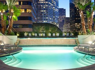 1401 McKinney St #B-784, Houston, TX 77010