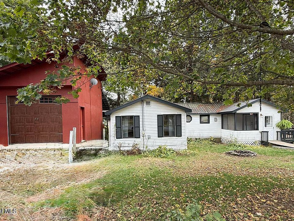 1st image of 90 Library Avenue