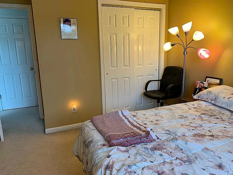 43 Autumn Dr — Photo 16