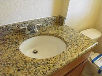 2nd image of 10007 Losa Dr