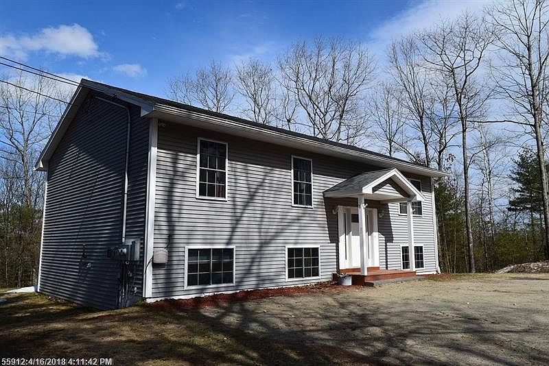 2nd image of 305 Wiley Rd