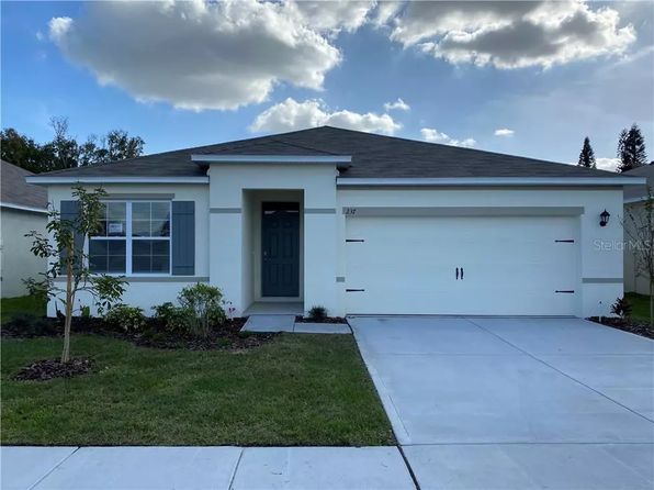 237 Saint Georges Cir