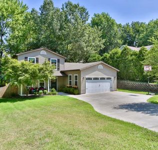 2219 E Huntington Street, Ozark, MO, 65721
