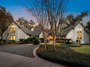 1248 SW 37th Place Rd, Ocala, FL 34471