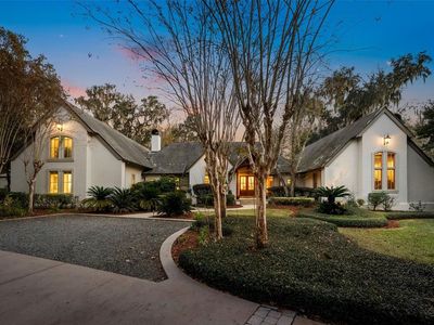 1248 SW 37th Place Rd, Ocala, FL, 34471