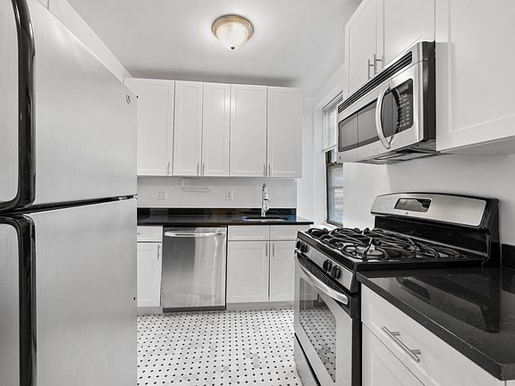 5th image of 173 W 78th St APT 16E