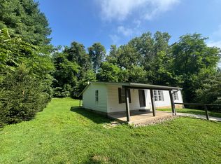 1679 Wabank St, Lancaster, PA 17603