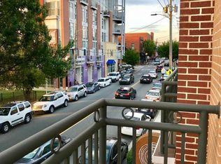 509 E 34th St, Charlotte, NC 28205