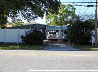 1718 Indian Rocks Rd S, Largo, FL 33774