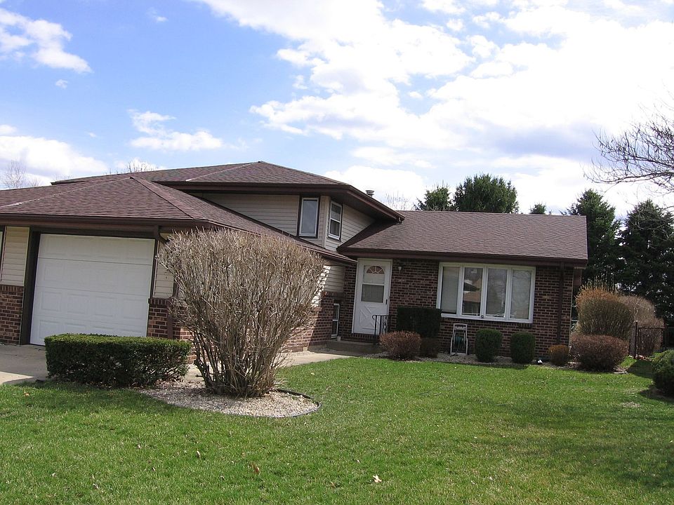 1st image of 419 Palmor Dr