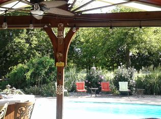 4504 E 490th Rd, Claremore, OK 74019