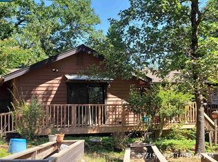 10901 Wintergreen Ln, Nevada City, CA 95959