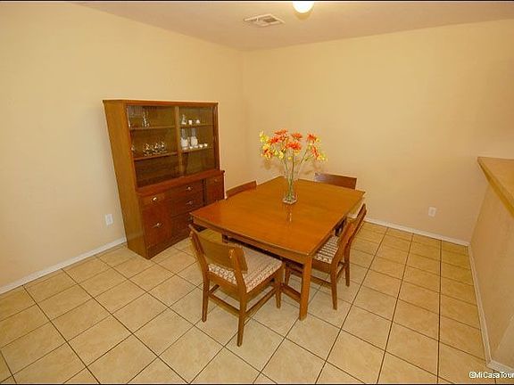 5th image of 8417 Mercury St