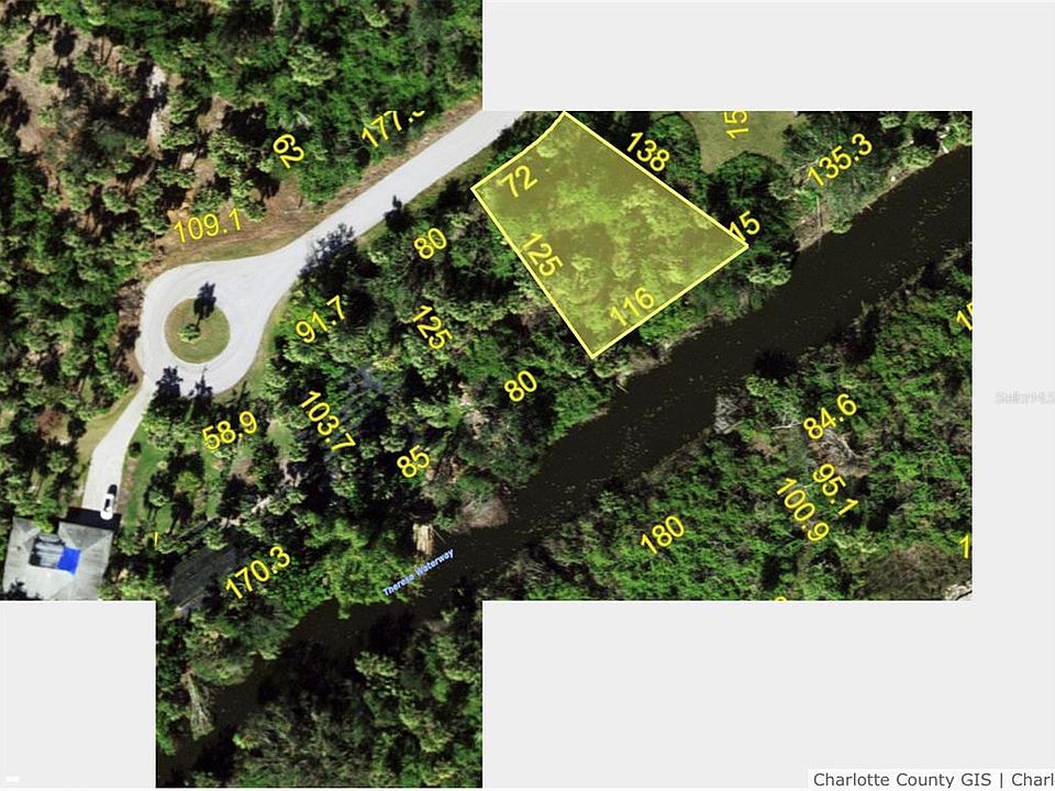 1st image of 111 PANTHER COURT LOT 21