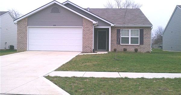 2516 Grand Canyon Corridor