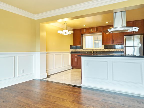 4th image of 23 Circle Dr APT D