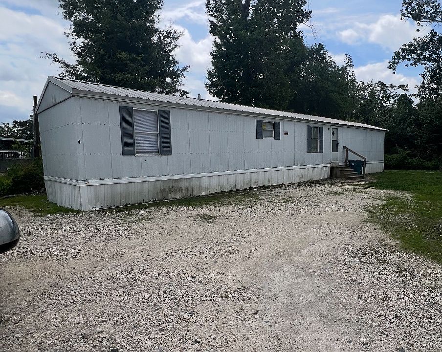 1st image of 1001 W Verdine St #11574893