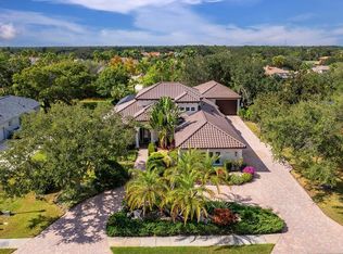 10528 Cheval Pl, Bradenton, FL 34202