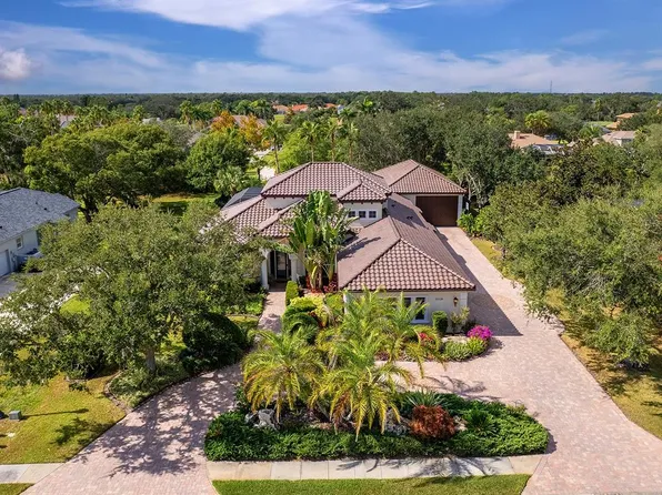 10528 Cheval Pl, Bradenton, FL 34202