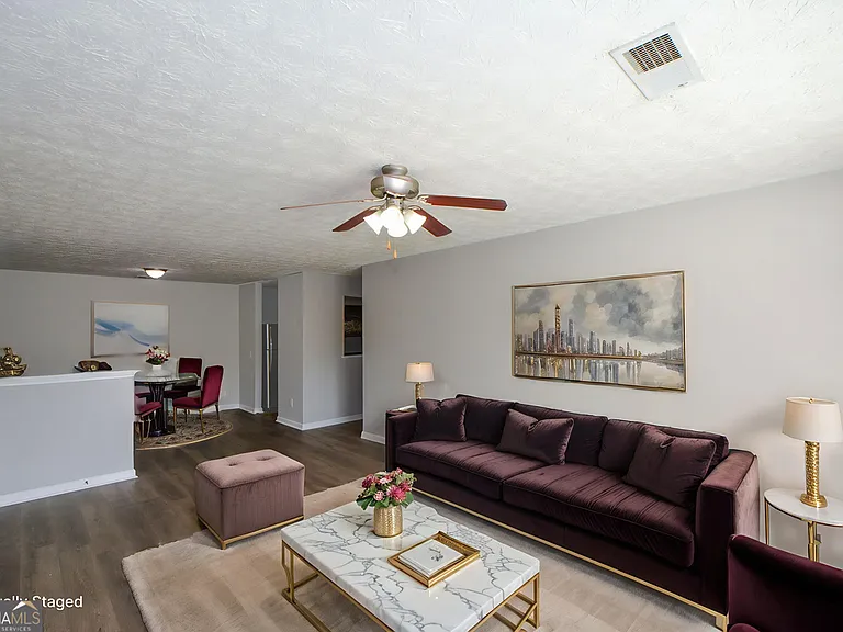 4103 Fairington Club Dr — Photo 7