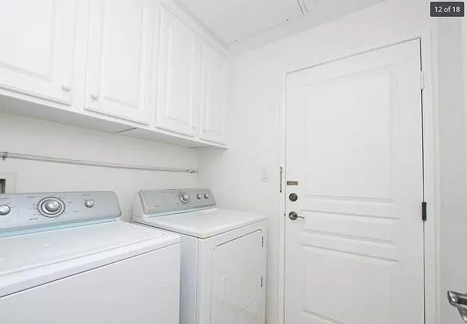 243 Tall Oak — Photo 6