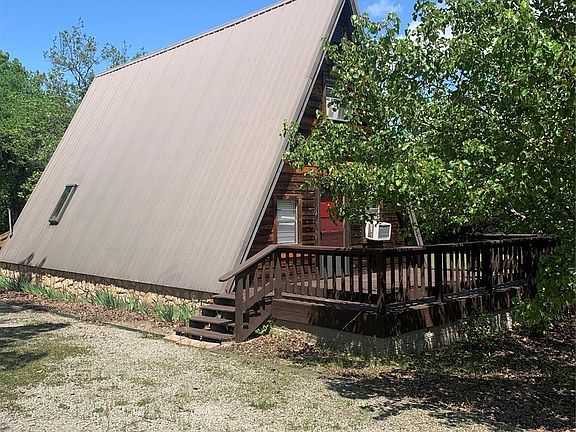 5th image of 100 Hickory Stick Ln
