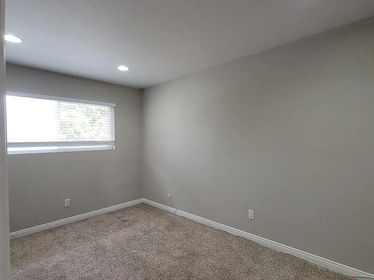 2582 Del Mar Heights Rd #22 — Photo 18
