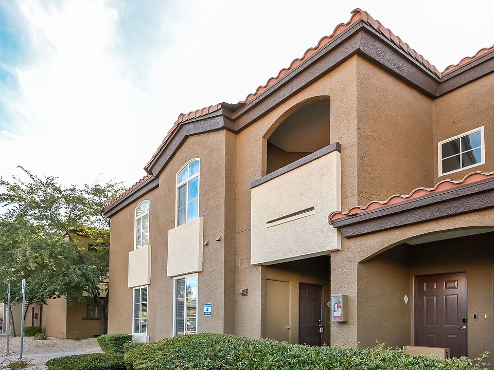 1st image of 9000 S Las Vegas Blvd Unit 1206