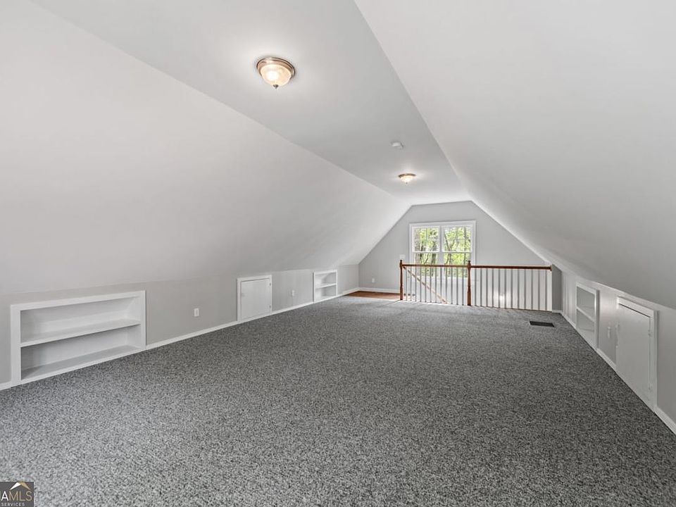 49th image of this home