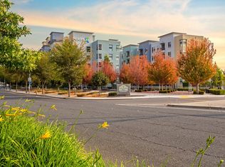 1102 S Abel St APT 566, Milpitas, CA 95035
