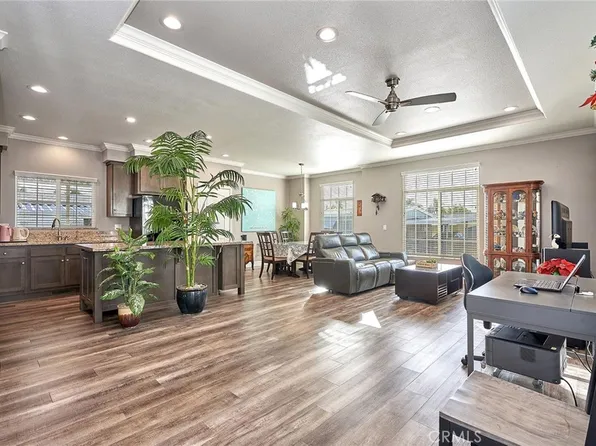 53 Paseo De Toner, Brea, CA 92821