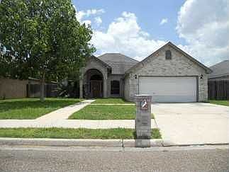 1st image of 5002 N 24th Ln