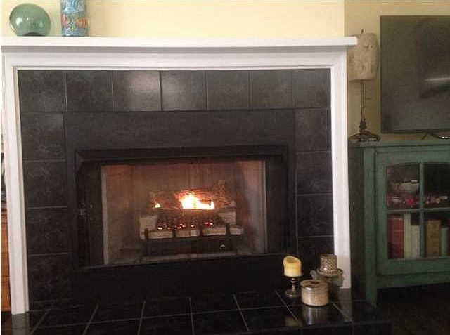 2nd image of 139 Narvaez St