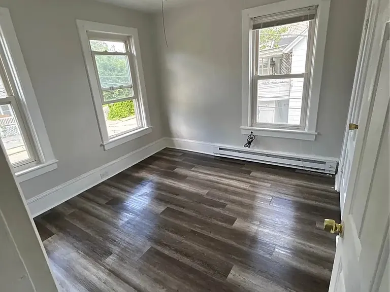 66 Worcester St — Photo 7