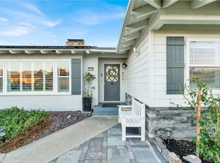 133 E Van Koevering St, Rialto, CA 92376