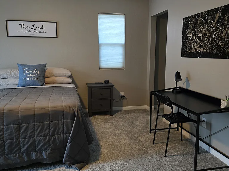 499 Fairview Hills St — Photo 14