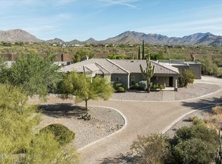 24209 N 87th St, Scottsdale, AZ 85255