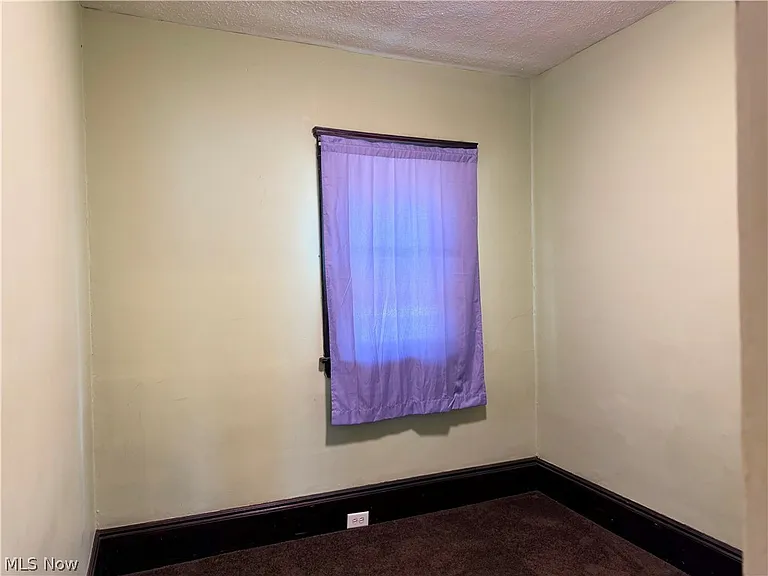 3435 Fulton Rd — Photo 8