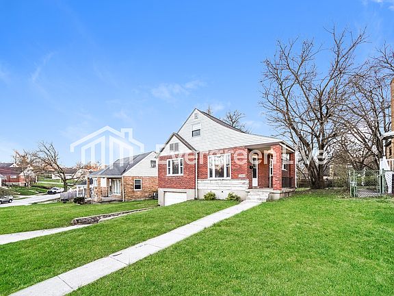 2nd image of 1089 Morado Dr