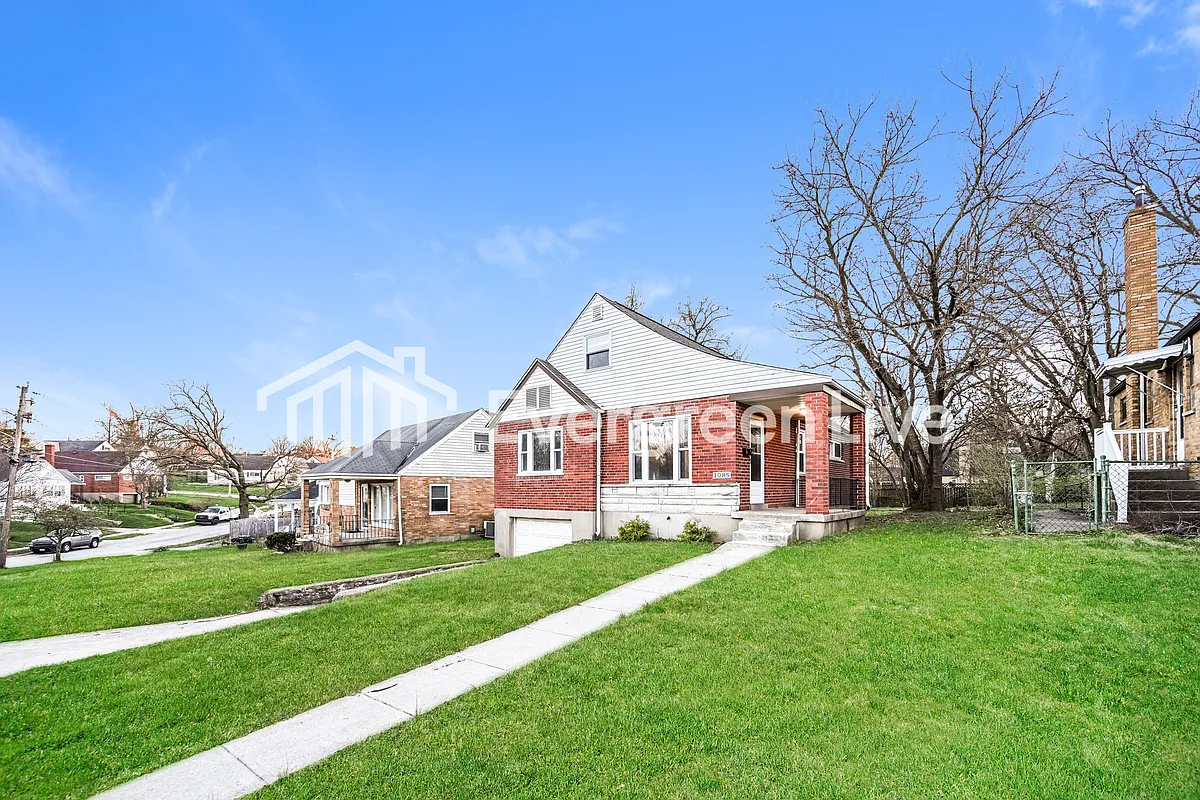 Building Photo - 1089 Morado Dr