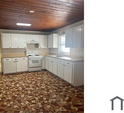 4th image of 87 S Bingham St #1