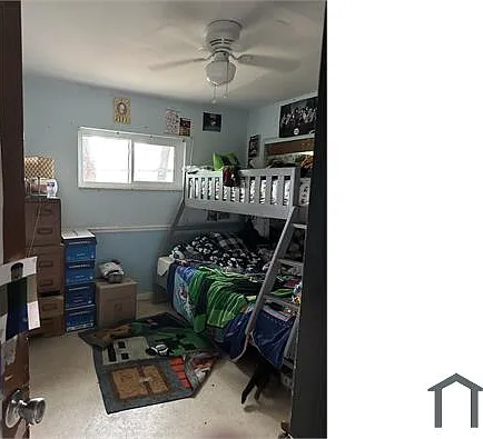 1533 Winding Way E — Photo 6