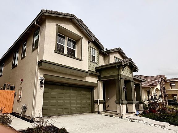 4th image of 1548 Nightfall Ln