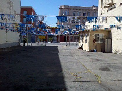 2nd image of 3031 Mission St