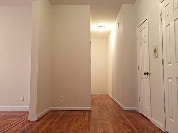 4th image of 486 Brooklyn Ave APT A5