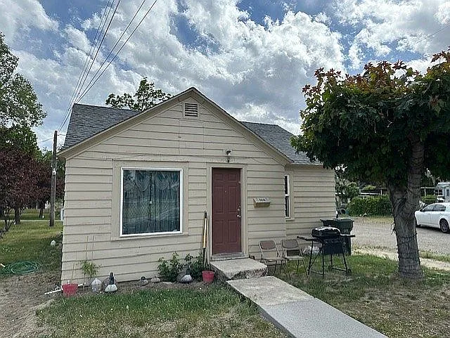 508 W 4th St photo 1