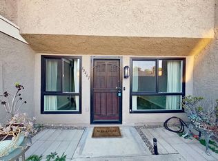 10461 College Dr, Stanton, CA 90680