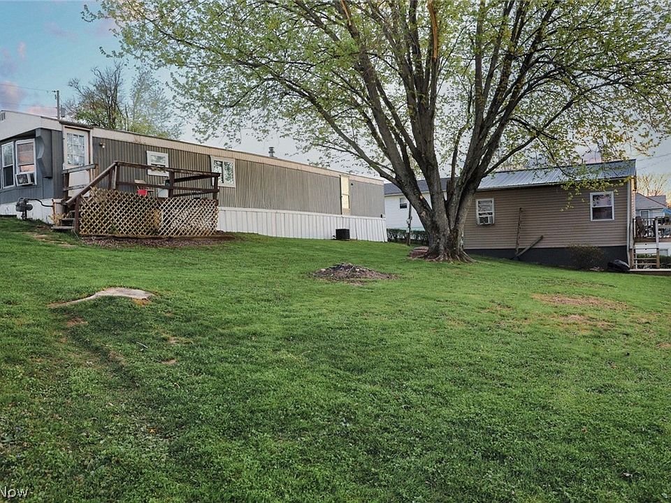 1st image of 105 Bernhard St