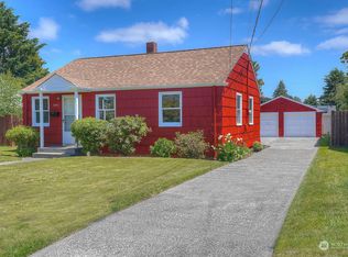 641 S Macarthur St, Tacoma, WA