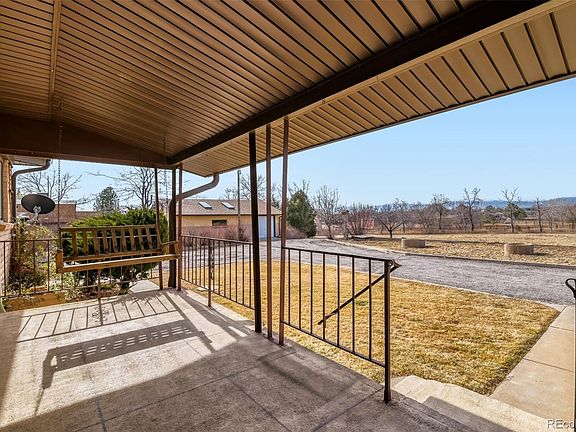 3rd image of 2084 E 143rd Avenue